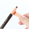 2020 Hot deal Waterproof 5 color makeup tattoo eyebrow waterproof eyebrow pencil